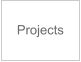 Projects