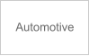 Automotive