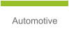 Automotive